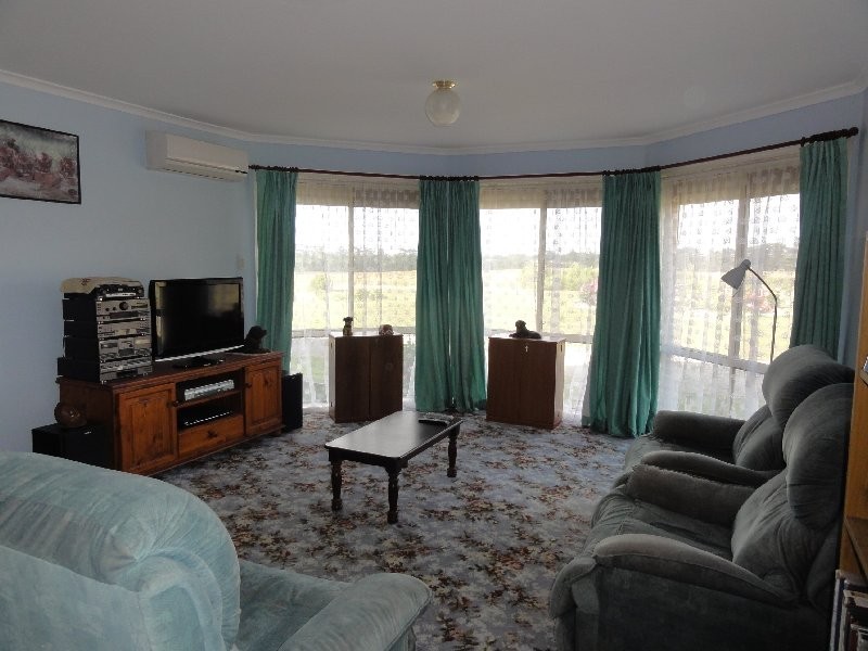 60 Mc Kanes Rd, Toora VIC 3962