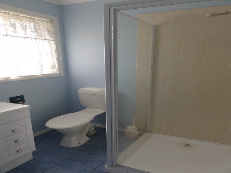 60 Mc Kanes Rd, Toora VIC 3962