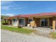 60 Mc Kanes Rd, Toora VIC 3962