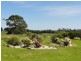 60 Mc Kanes Rd, Toora VIC 3962