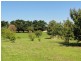 60 Mc Kanes Rd, Toora VIC 3962