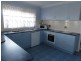 60 McKanes Rd, Welshpool VIC 3966