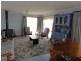 60 McKanes Rd, Welshpool VIC 3966