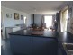 60 McKanes Rd, Welshpool VIC 3966