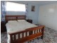 60 McKanes Rd, Welshpool VIC 3966
