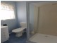 60 McKanes Rd, Welshpool VIC 3966