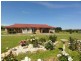 60 McKanes Rd, Welshpool VIC 3966