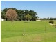 60 McKanes Rd, Welshpool VIC 3966