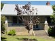9 Dutton Street, Toora VIC 3962