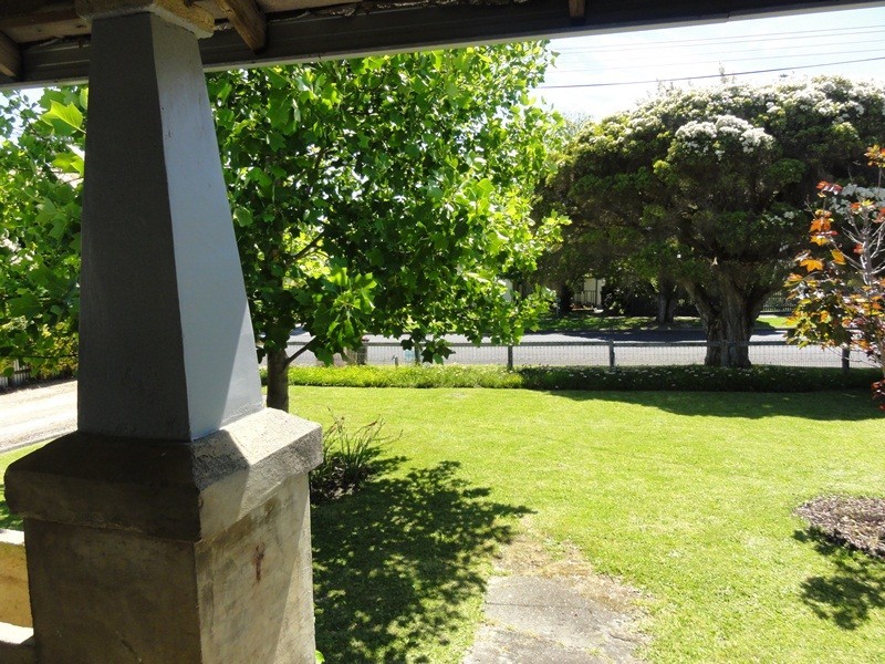 9 Dutton Street, Toora VIC 3962