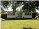 9 Dutton Street, Toora VIC 3962