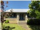 9 Dutton Street, Toora VIC 3962
