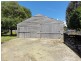 9 Dutton Street, Toora VIC 3962