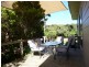 2 Beach Pde, Sandy Point VIC 3959