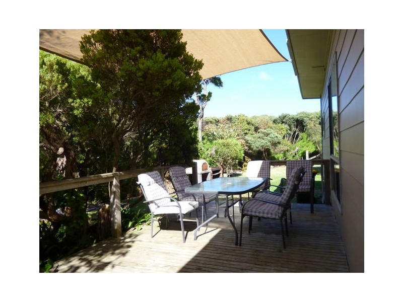 2 Beach Pde, Sandy Point VIC 3959