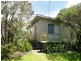 2 Beach Pde, Sandy Point VIC 3959