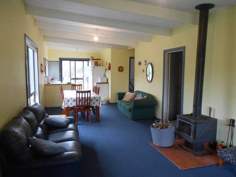 2 Beach Pde, Sandy Point VIC 3959