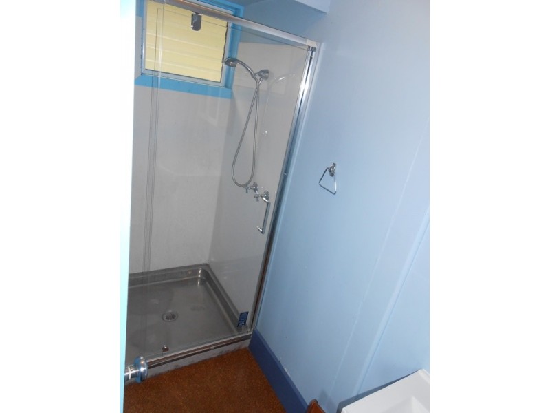 2 Beach Pde, Sandy Point VIC 3959