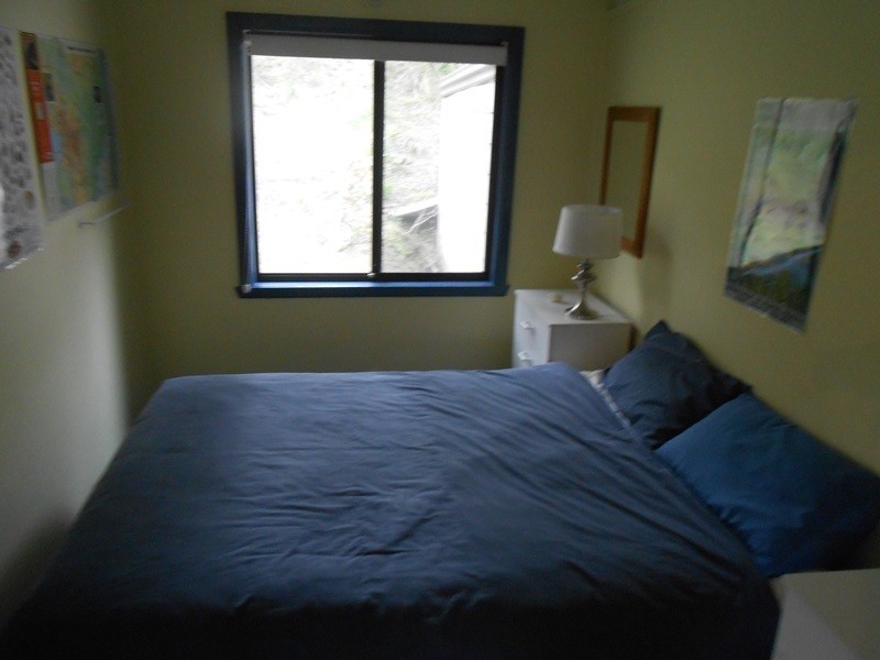 2 Beach Pde, Sandy Point VIC 3959