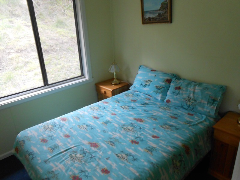 2 Beach Pde, Sandy Point VIC 3959