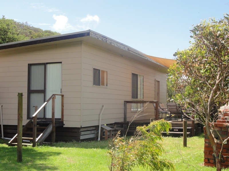 2 Beach Pde, Sandy Point VIC 3959