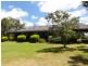 650 Fish Ck-Walkerville Rd, Walkerville VIC 3956