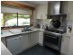 650 Fish Ck-Walkerville Rd, Walkerville VIC 3956