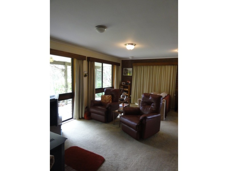 650 Fish Ck-Walkerville Rd, Walkerville VIC 3956