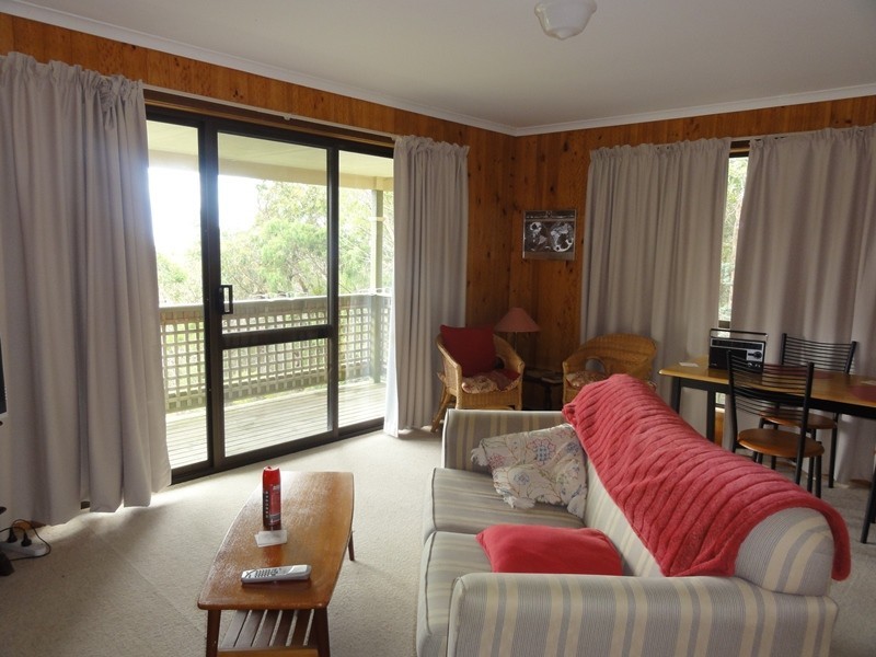 650 Fish Ck-Walkerville Rd, Walkerville VIC 3956