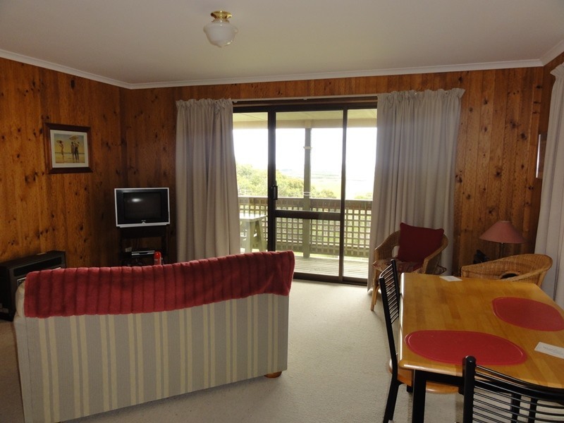 650 Fish Ck-Walkerville Rd, Walkerville VIC 3956