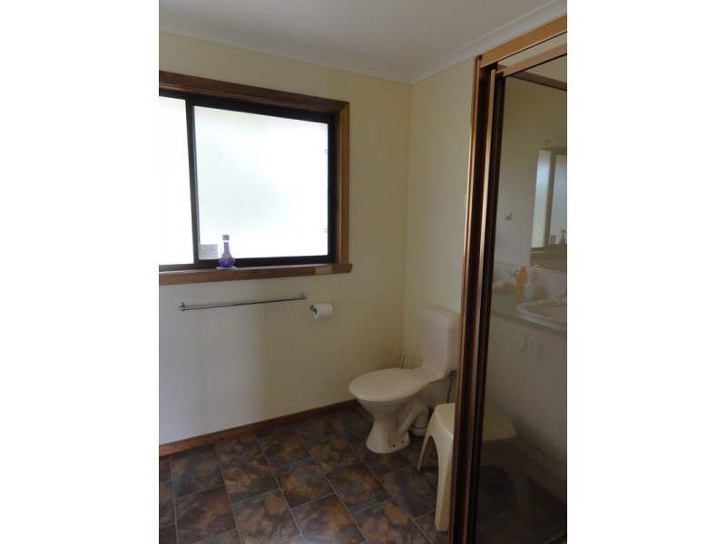 650 Fish Ck-Walkerville Rd, Walkerville VIC 3956