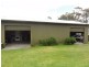 650 Fish Ck-Walkerville Rd, Walkerville VIC 3956