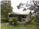 650 Fish Ck-Walkerville Rd, Walkerville VIC 3956