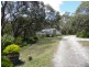 650 Fish Ck-Walkerville Rd, Walkerville VIC 3956
