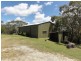 650 Fish Ck-Walkerville Rd, Walkerville VIC 3956