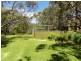 650 Fish Ck-Walkerville Rd, Walkerville VIC 3956