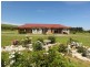 60 McKanes Rd, Toora VIC 3962