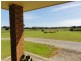 60 McKanes Rd, Toora VIC 3962