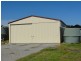 60 McKanes Rd, Toora VIC 3962