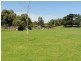 60 McKanes Rd, Toora VIC 3962