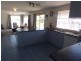 60 McKanes Rd, Toora VIC 3962