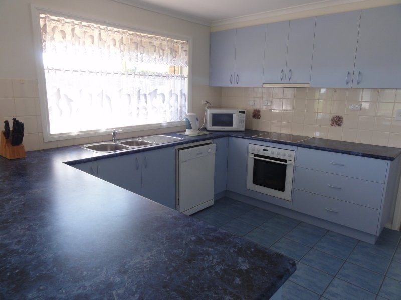 60 McKanes Rd, Toora VIC 3962