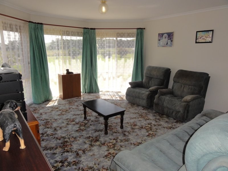 60 McKanes Rd, Toora VIC 3962