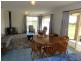 60 McKanes Rd, Toora VIC 3962