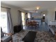 60 McKanes Rd, Toora VIC 3962