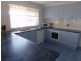 60 McKanes Rd, Welshpool VIC 3966