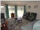 60 McKanes Rd, Welshpool VIC 3966