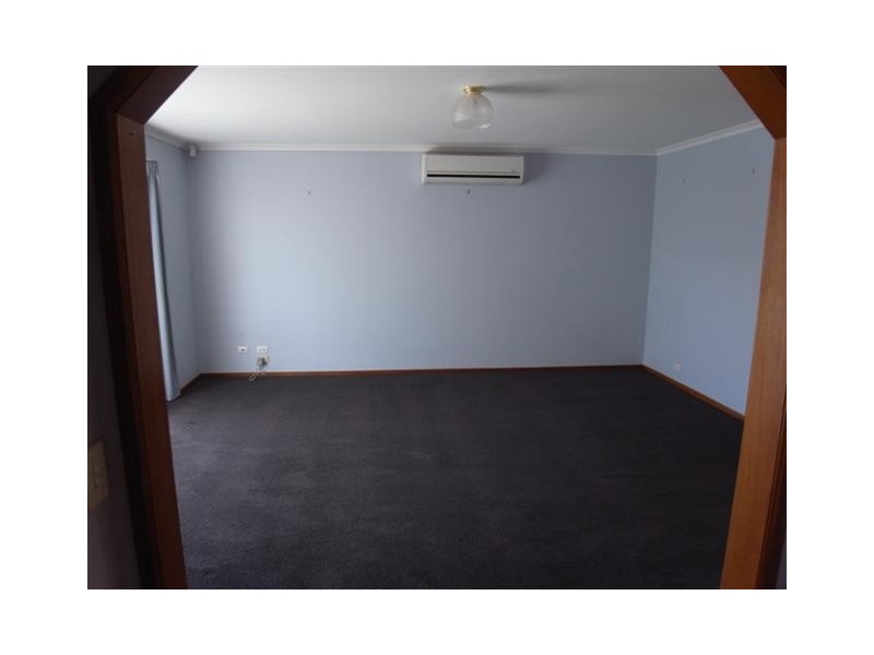 7 Marrabel Court, Warragul VIC 3820