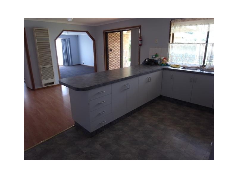 7 Marrabel Court, Warragul VIC 3820