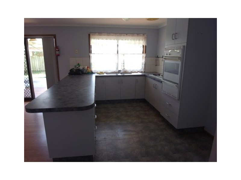 7 Marrabel Court, Warragul VIC 3820